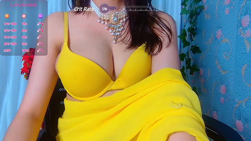 Stripchat-Public.Show-f-Aashika-Kaur-2024.07.12.042641