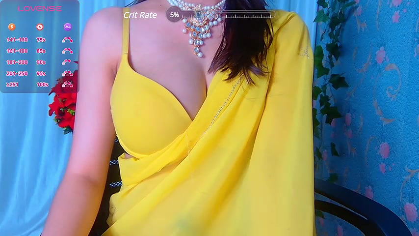Stripchat-Public.Show-f-Aashika-Kaur-2024.07.12.031446