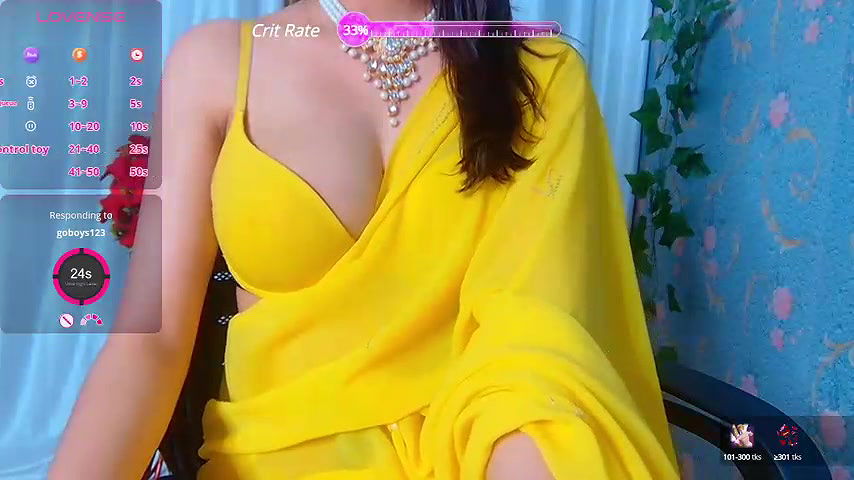 Stripchat-Public.Show-f-Aashika-Kaur-2024.07.12.031446