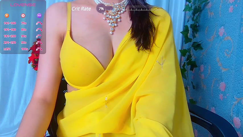 Stripchat-Public.Show-f-Aashika-Kaur-2024.07.12.031446