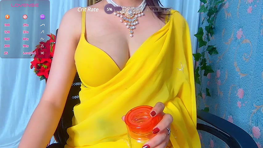 Stripchat-Public.Show-f-Aashika-Kaur-2024.07.12.031446