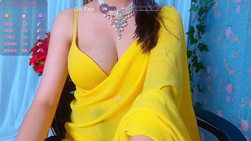 Stripchat-Public.Show-f-Aashika-Kaur-2024.07.12.031446