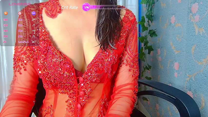 Stripchat-Public.Show-f-Aashika-Kaur-2024.07.11.060550