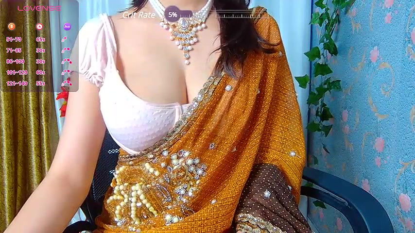 Stripchat-Public.Show-f-Aashika-Kaur-2024.07.07.064543