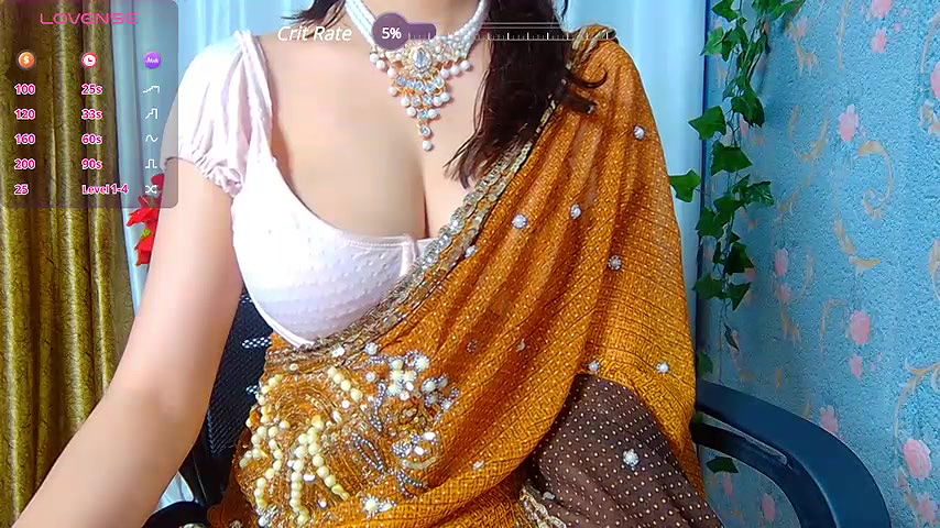 Stripchat-Public.Show-f-Aashika-Kaur-2024.07.07.064543