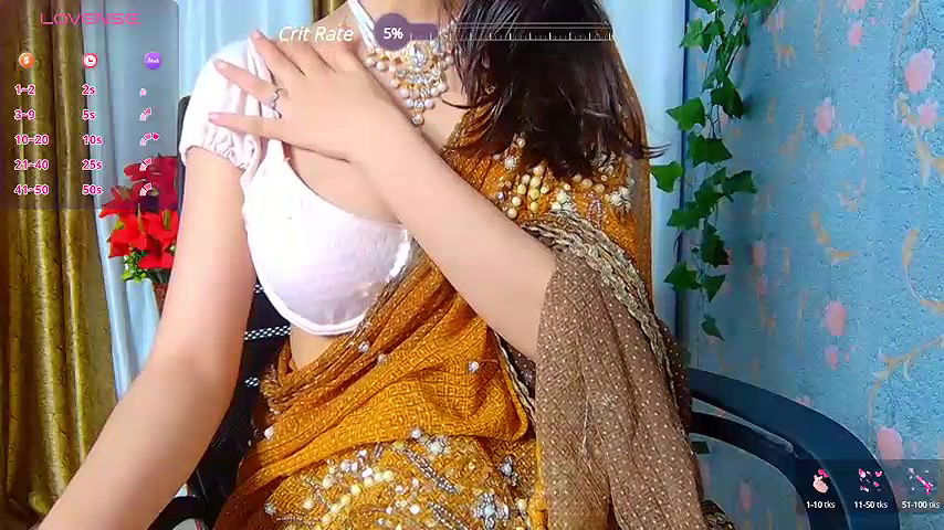 Stripchat-Public.Show-f-Aashika-Kaur-2024.07.07.061206