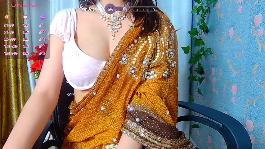 Stripchat-Public.Show-f-Aashika-Kaur-2024.07.07.061206