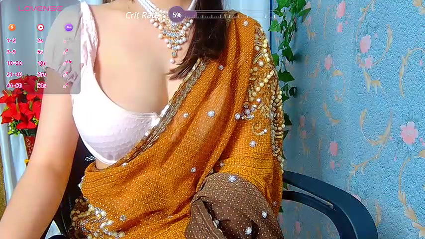 Stripchat-Public.Show-f-Aashika-Kaur-2024.07.07.052015