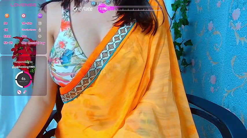Stripchat-Public.Show-f-Aashika-Kaur-2024.07.06.035752