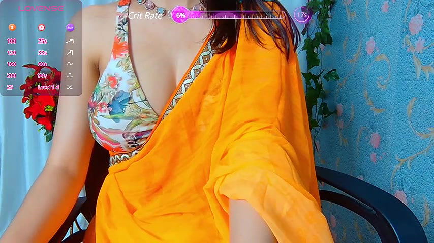 Stripchat-Public.Show-f-Aashika-Kaur-2024.07.06.035752