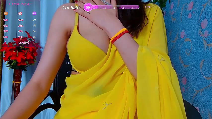 Stripchat-Public.Show-f-Aashika-Kaur-2024.07.04.030619