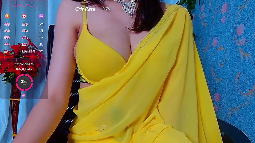 Stripchat-Public.Show-f-Aashika-Kaur-2024.07.04.030619