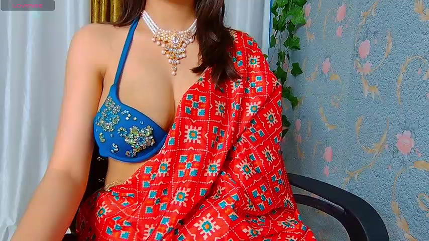 Stripchat-Public.Show-f-Aashika-Kaur-2024.07.03.063105