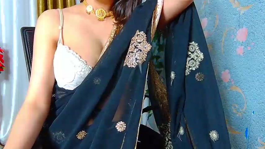 Stripchat-Public.Show-f-Aashika-Kaur-2024.06.29.063844