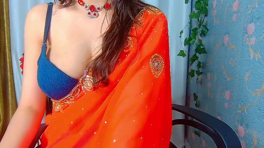Stripchat-Public.Show-f-Aashika-Kaur-2024.06.27.060753