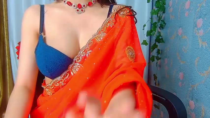 Stripchat-Public.Show-f-Aashika-Kaur-2024.06.27.060753
