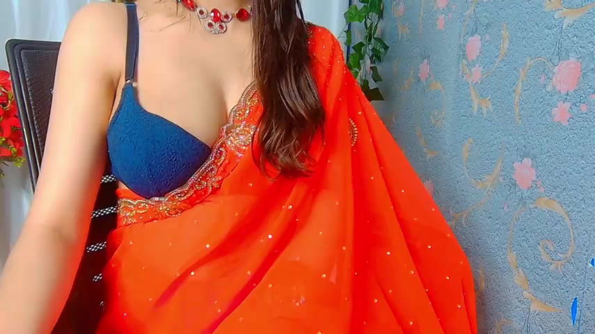 Stripchat-Public.Show-f-Aashika-Kaur-2024.06.27.025100