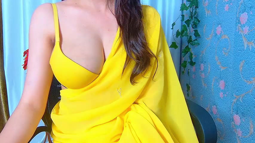 Stripchat-Public.Show-f-Aashika-Kaur-2024.06.26.073740