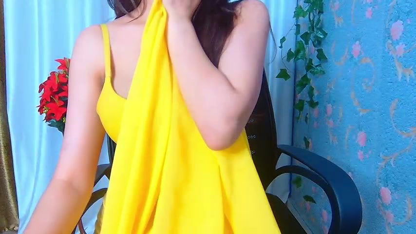 Stripchat-Public.Show-f-Aashika-Kaur-2024.06.26.073740