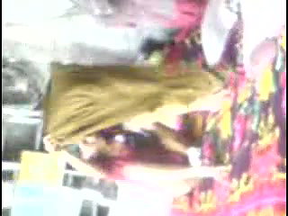 anuradha young marathi girl fucked by her uncle