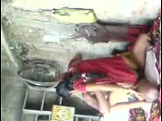 anuradha young marathi girl fucked by her uncle