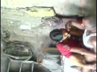 anuradha young marathi girl fucked by her uncle