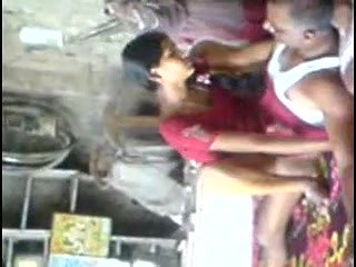 anuradha young marathi girl fucked by her uncle