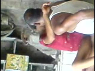 anuradha young marathi girl fucked by her uncle