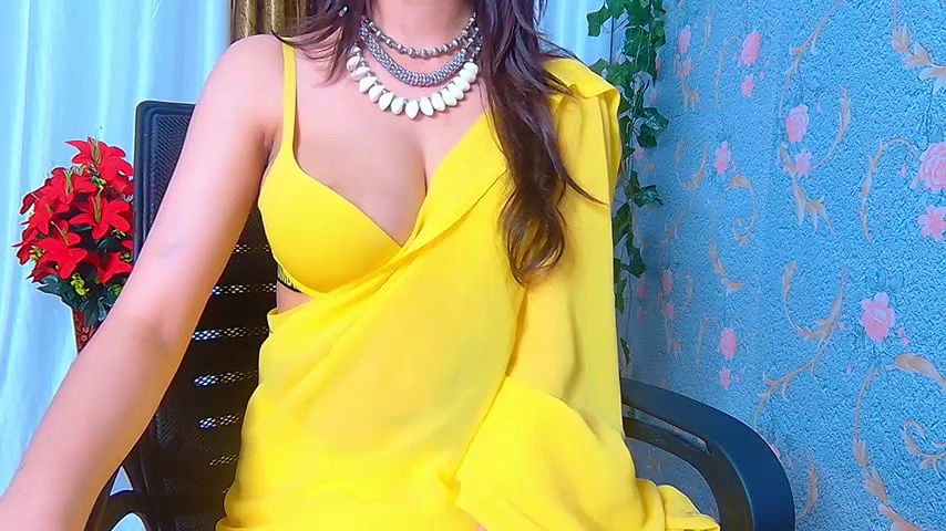 Stripchat-Public.Show-f-Aashika-Kaur-2024.06.26.025857