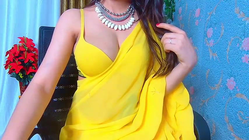 Stripchat-Public.Show-f-Aashika-Kaur-2024.06.26.025857