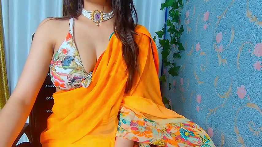 Stripchat-Public.Show-f-Aashika-Kaur-2024.06.23.060559
