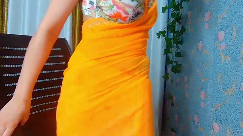 Stripchat-Public.Show-f-Aashika-Kaur-2024.06.23.032516