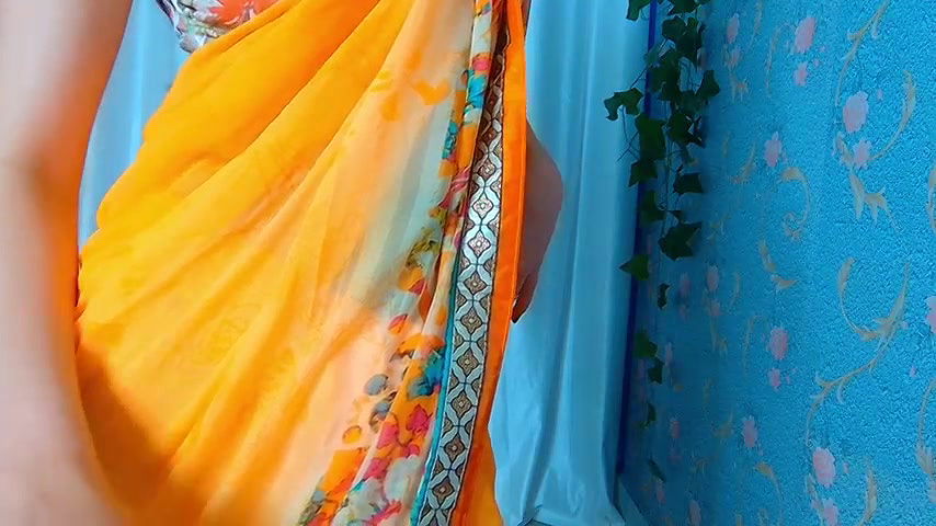 Stripchat-Public.Show-f-Aashika-Kaur-2024.06.23.032516