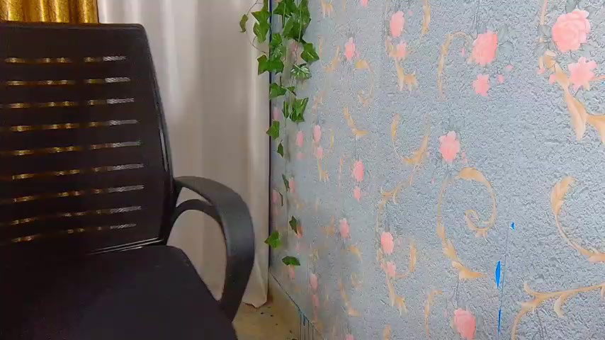 Stripchat-Public.Show-f-Aashika-Kaur-2024.06.22.053357