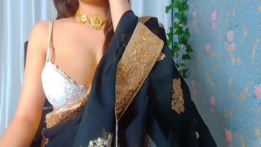 Stripchat-Public.Show-f-Aashika-Kaur-2024.06.22.042143