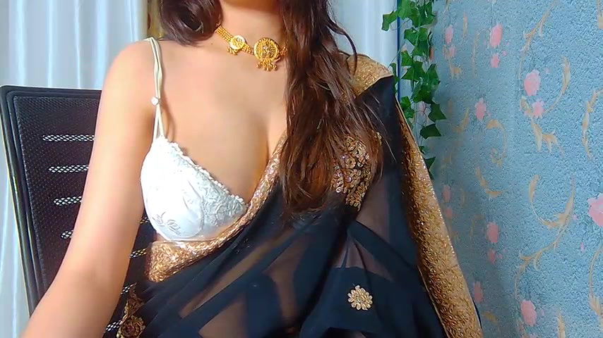 Stripchat-Public.Show-f-Aashika-Kaur-2024.06.22.042143