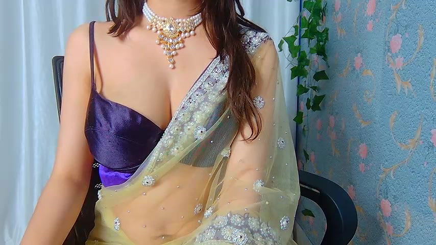 Stripchat-Public.Show-f-Aashika-Kaur-2024.06.21.042528