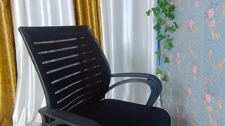 Stripchat-Public.Show-f-Aashika-Kaur-2024.06.19.081436