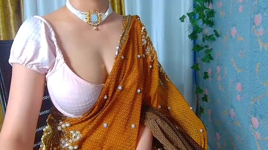 Stripchat-Public.Show-f-Aashika-Kaur-2024.06.19.081436
