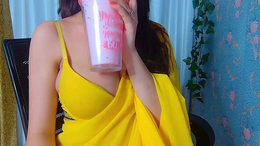 Stripchat-Public.Show-f-Aashika-Kaur-2024.06.16.034657