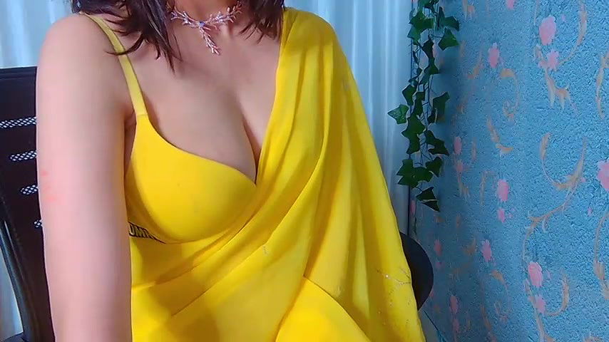 Stripchat-Public.Show-f-Aashika-Kaur-2024.06.16.023555