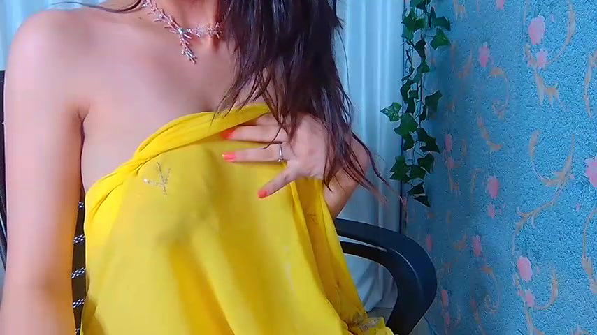 Stripchat-Public.Show-f-Aashika-Kaur-2024.06.16.023555