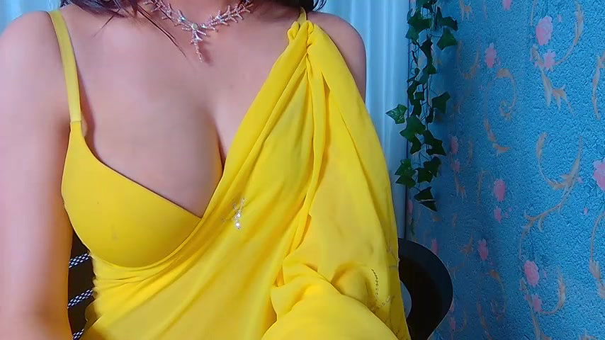 Stripchat-Public.Show-f-Aashika-Kaur-2024.06.16.023555