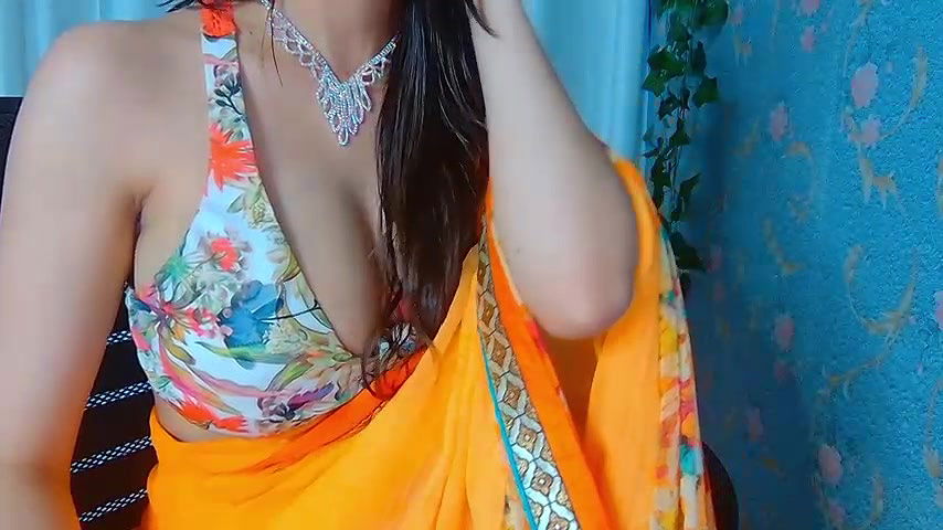 Stripchat-Public.Show-f-Aashika-Kaur-2024.06.14.074151