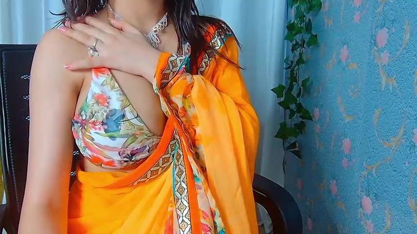 Stripchat-Public.Show-f-Aashika-Kaur-2024.06.14.074151