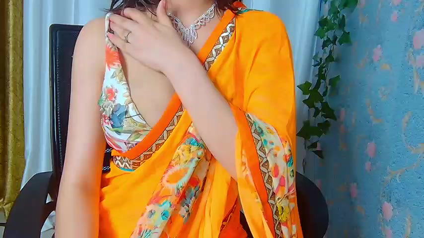 Stripchat-Public.Show-f-Aashika-Kaur-2024.06.14.062826