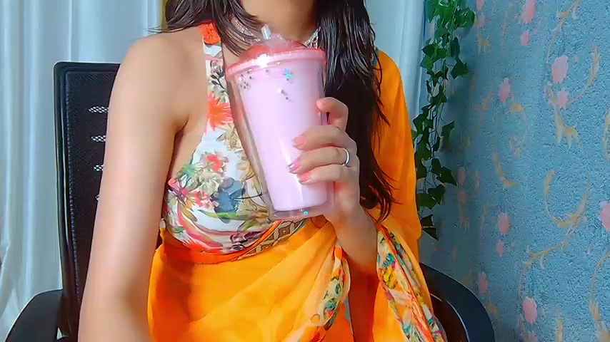 Stripchat-Public.Show-f-Aashika-Kaur-2024.06.14.053225