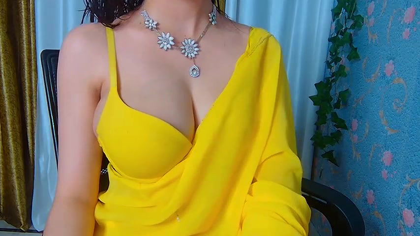 Stripchat-Public.Show-f-Aashika-Kaur-2024.06.12.043236