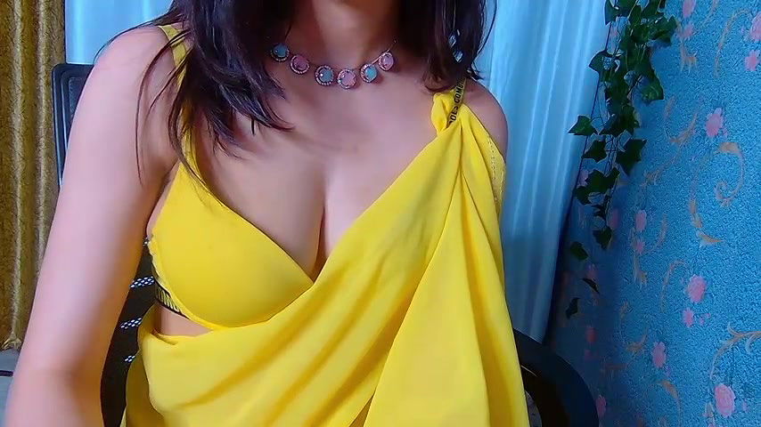 Stripchat-Public.Show-f-Aashika-Kaur-2024.06.06.032814