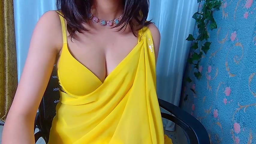 Stripchat-Public.Show-f-Aashika-Kaur-2024.06.06.032814